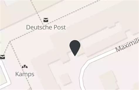 hermes paketshop neuss grimlinghausen|hermes paketshop online shop.